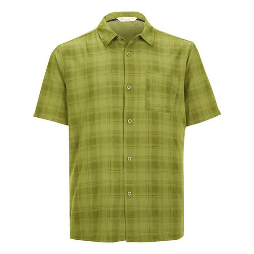 KILLTEC KOS 98 Outdoorhemd Herren