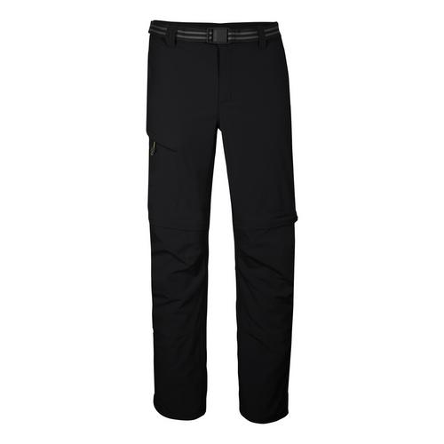 KILLTEC KOS 13 Trekkinghose Herren