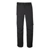 KILLTEC KOS 13 Trekkinghose Herren - Anthrazit