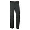 KILLTEC KOS 13 Trekkinghose Herren - Gr&uuml;n208