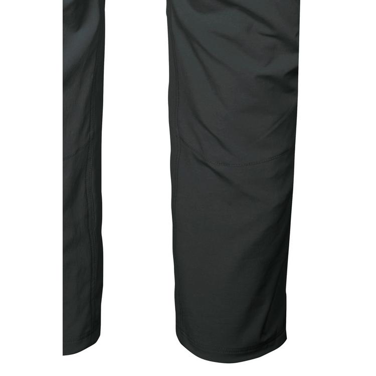 KILLTEC KILLTEC KOS 13 Trekkinghose Herren - Gr&uuml;n208 - 2 | SportScheck