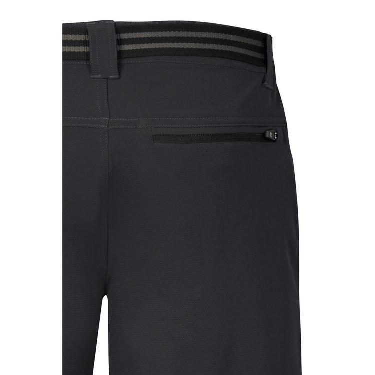 KILLTEC KILLTEC KOS 20 Funktionsshorts Herren - Schwarz0110 - 2 | SportScheck
