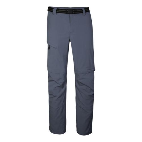 KILLTEC KOS 13 Trekkinghose Herren