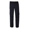 KILLTEC KOS 13 Trekkinghose Herren - Blau3044