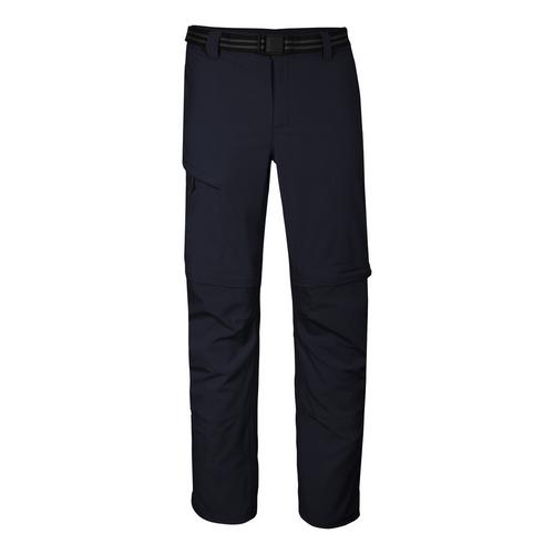 KILLTEC KOS 13 Trekkinghose Herren