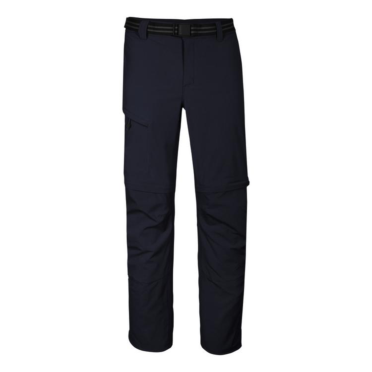 KILLTEC KILLTEC KOS 13 Trekkinghose Herren - Blau3044 - 0 | SportScheck