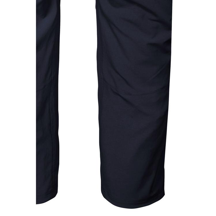 KILLTEC KILLTEC KOS 13 Trekkinghose Herren - Blau3044 - 2 | SportScheck