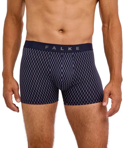 Falke Daily Comfort Unterhose Herren