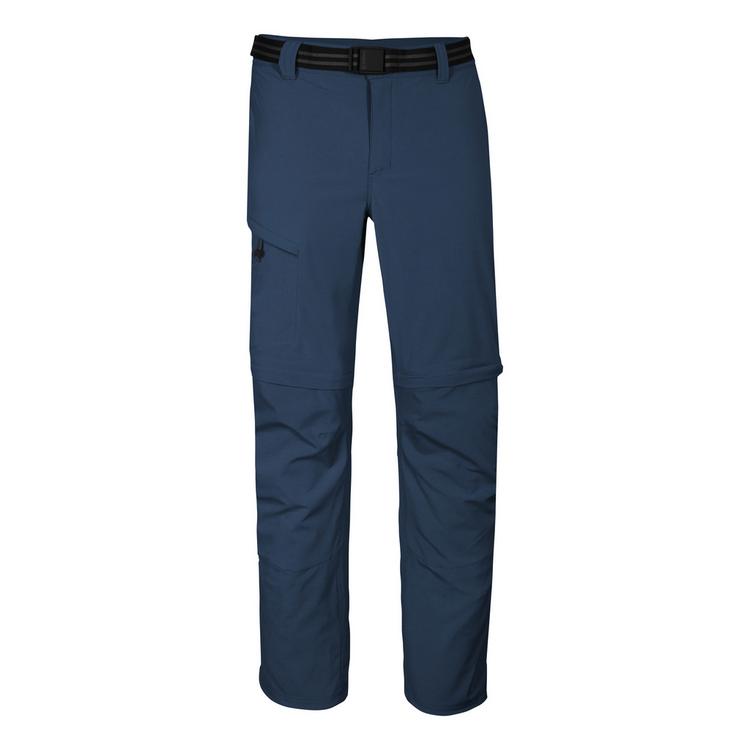 KILLTEC KILLTEC KOS 13 Trekkinghose Herren - Blau3048 - 0 | SportScheck