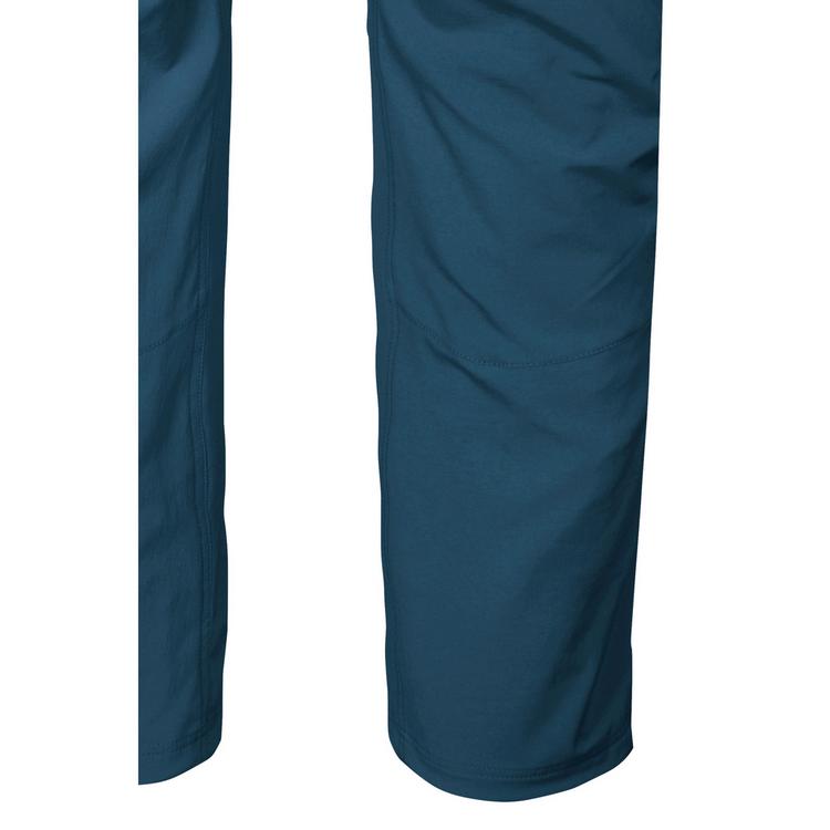 KILLTEC KILLTEC KOS 13 Trekkinghose Herren - Blau3048 - 2 | SportScheck