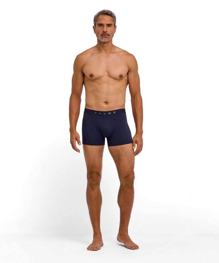 Falke Falke Daily Comfort Unterhose Herren - blue (9661) - 0 | SportScheck