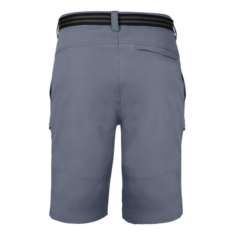 KILLTEC KILLTEC KOS 11 Funktionsshorts Herren - Blau3056 - 0 | SportScheck