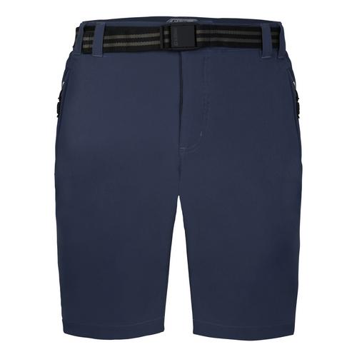 KILLTEC KOS 20 Funktionsshorts Herren