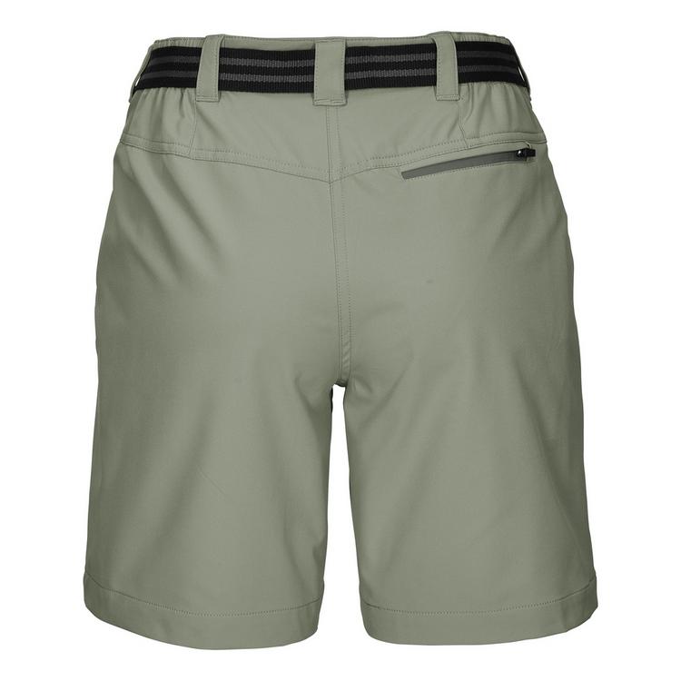 KILLTEC KILLTEC KOS 19 Funktionsshorts Damen - Gr&uuml;n2046 - 0 | SportScheck