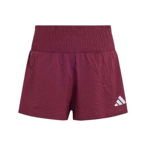 adidas adi365 Seasonal Running Shorts Laufshorts Damen