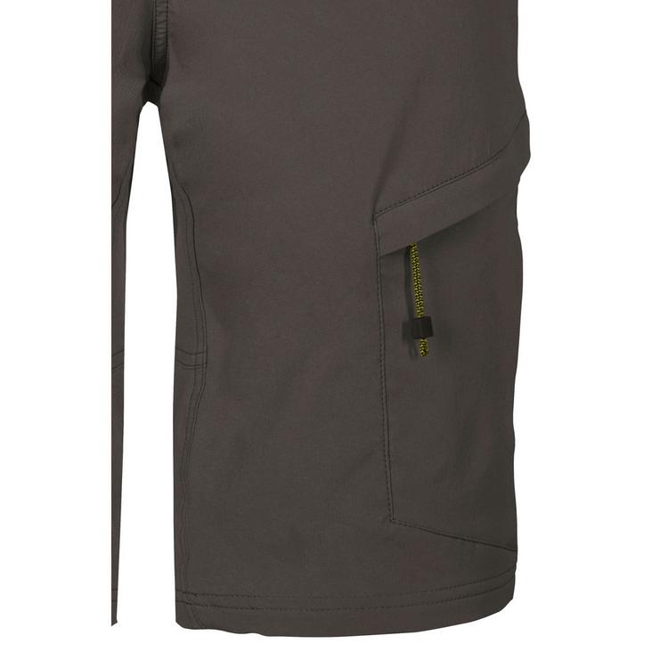 KILLTEC KILLTEC KOS 11 Funktionsshorts Herren - Gr&uuml;n2050 - 3 | SportScheck