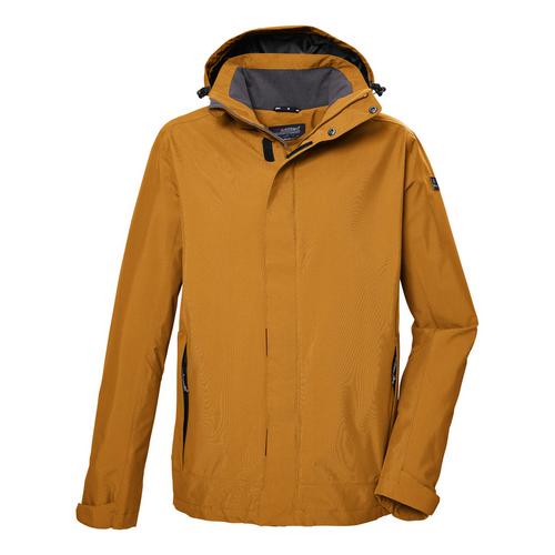 KILLTEC KOS 87 Funktionsjacke Herren