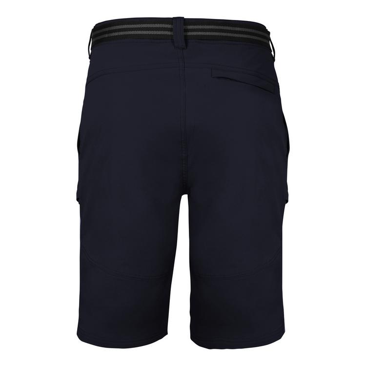 KILLTEC KILLTEC KOS 11 Funktionsshorts Herren - Blau3044 - 0 | SportScheck