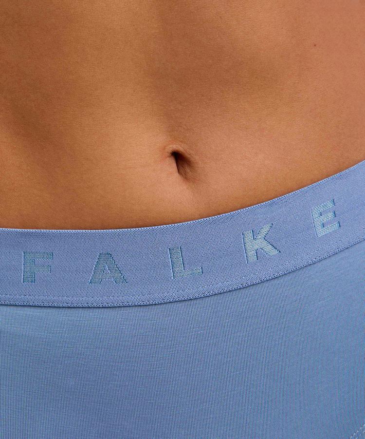 Falke Falke Daily Comfort Unterhose Damen - blue_beige (9642) - 5 | SportScheck