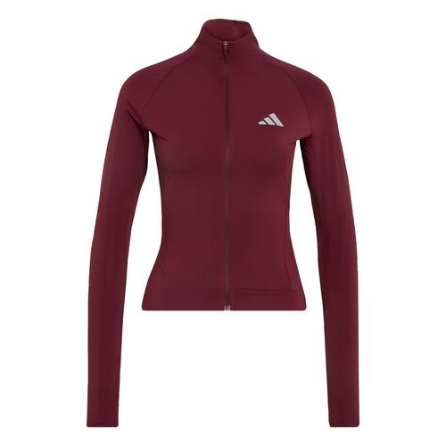 adidas adi365 Seasonal Womens Laufjacke Laufjacke Damen