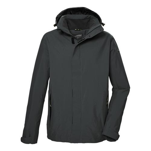 KILLTEC KOS 87 Funktionsjacke Herren