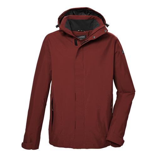 KILLTEC KOS 87 Funktionsjacke Herren
