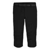 KILLTEC KOS 94 MN PNTS Funktionsshorts Herren - Schwarz0110