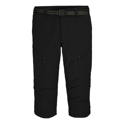 KILLTEC KOS 94 MN PNTS Funktionsshorts Herren