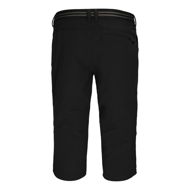 KILLTEC KILLTEC KOS 94 MN PNTS Funktionsshorts Herren - Schwarz0110 - 0 | SportScheck