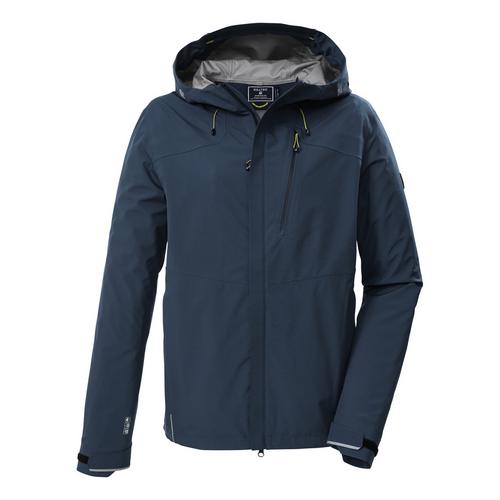 KILLTEC KOS 27 MN JCKT Funktionsjacke Herren