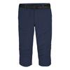 KILLTEC KOS 94 MN PNTS Funktionsshorts Herren - Blau3024