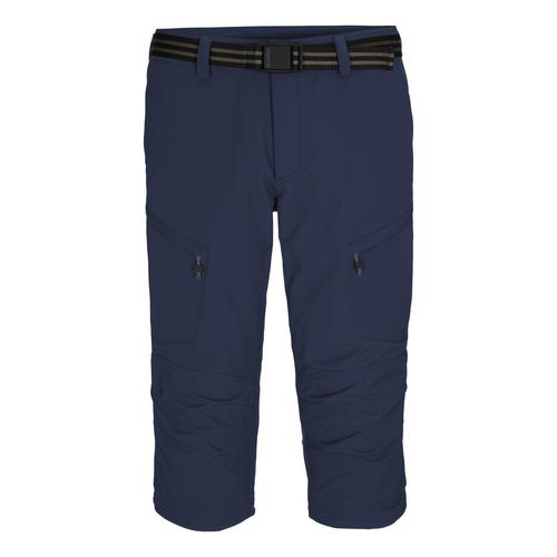 KILLTEC KOS 94 MN PNTS Funktionsshorts Herren