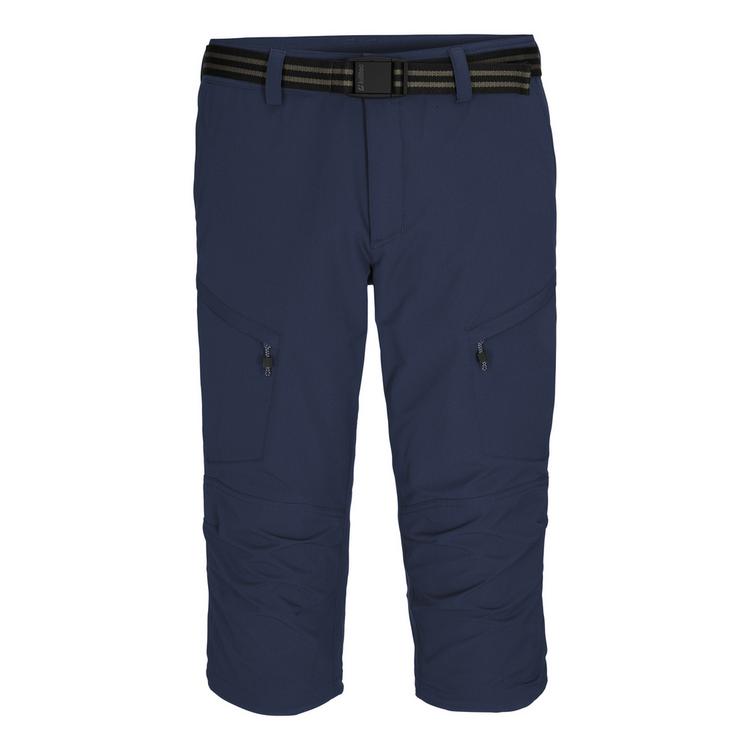KILLTEC KILLTEC KOS 94 MN PNTS Funktionsshorts Herren - Blau3024 - 0 | SportScheck