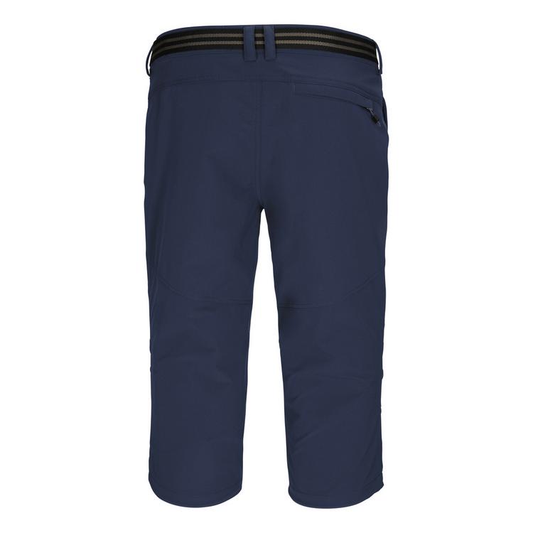 KILLTEC KILLTEC KOS 94 MN PNTS Funktionsshorts Herren - Blau3024 - 0 | SportScheck