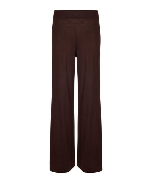 Falke Merino X-fine Pants Hose Damen