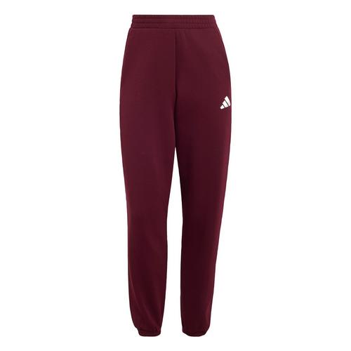 adidas STADIUM HOSE, KLEINES LOGO Freizeithose Damen