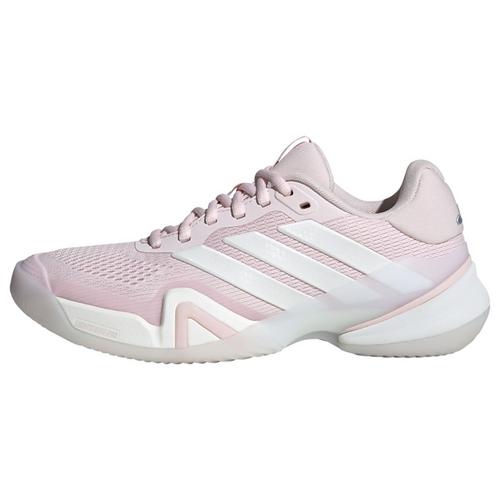 adidas Barricade 14 Clay Tennisschuh Tennisschuhe Damen