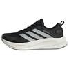 adidas SUPERNOVA EASE 2 W RUNNING SCHUHE Laufschuhe Damen - Core Black / Cloud White / Carbon