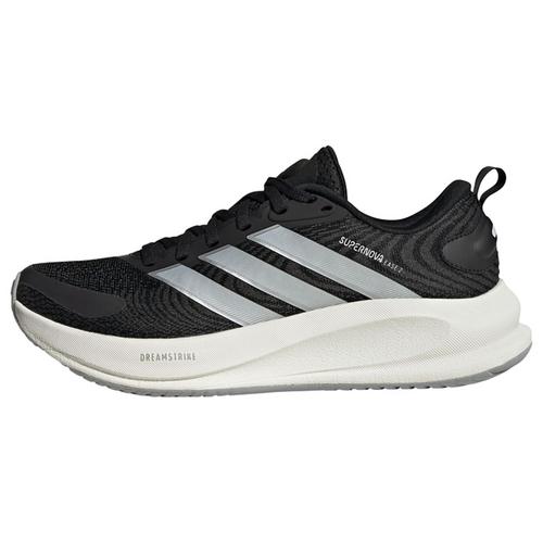 adidas SUPERNOVA EASE 2 W RUNNING SCHUHE Laufschuhe Damen