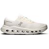On Cloudrunner 3 Laufschuhe Herren - Hellgrau0813