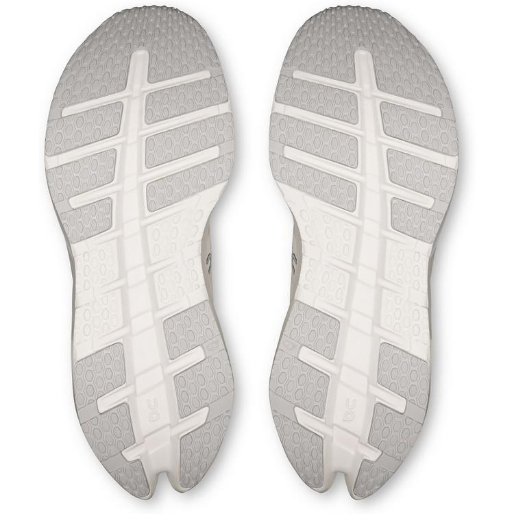 On On Cloudrunner 3 Laufschuhe Herren - Hellgrau0813 - 0 | SportScheck