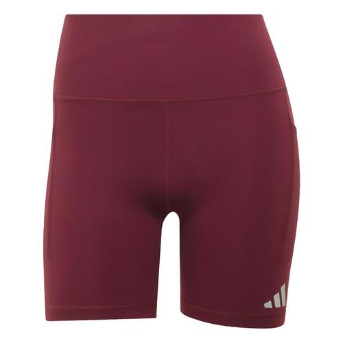 adidas adi365 Climacool Running Short Leggings Lauftights Damen