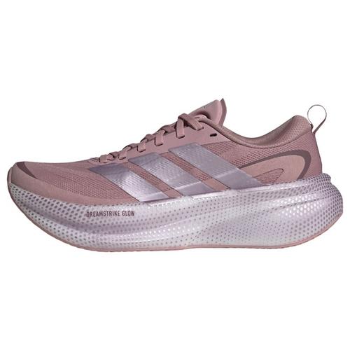 adidas SUPERNOVA GLIDE LAUFSCHUH Laufschuhe Damen