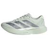 adidas Adizero EVO SL Schuh Laufschuhe Damen - Crystal Jade / Tech Grey Metallic / Wonder Silver