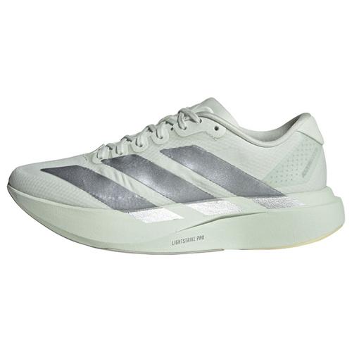 adidas Adizero EVO SL Schuh Laufschuhe Damen