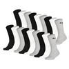 PUMA Socken Socken - Mehrfarbig