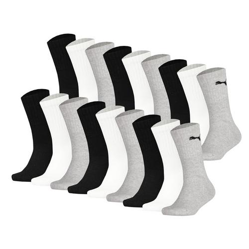 PUMA Socken Socken
