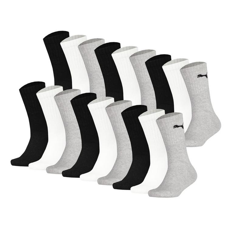 PUMA PUMA Socken Socken - Mehrfarbig - 0 | SportScheck