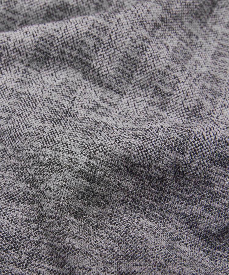 Falke Falke Baselayer- Warm Series Funktionsshirt Damen - dark grey -heather (3278) - 2 | SportScheck