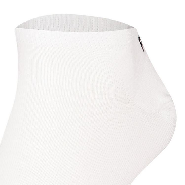 PUMA PUMA Socken Socken - Wei&szlig; - 0 | SportScheck